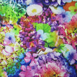 Floral Print
