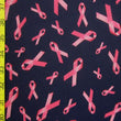 Fight For A Cure