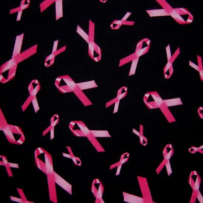 Fight For A Cure