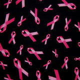 Fight For A Cure