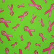 Fight For A Cure