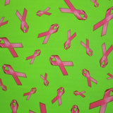 Fight For A Cure