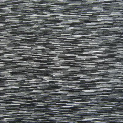 Premium Printed Spandex Fabric