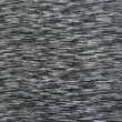 Premium Printed Spandex Fabric
