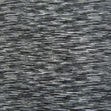 Premium Printed Spandex Fabric