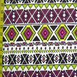 Aztec