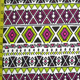Aztec