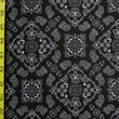 Bandana Print