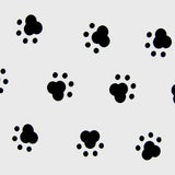 Dog Paws