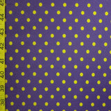 Polka Dots