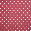 Polka Dots