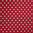 Polka Dots