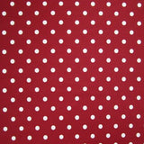 Polka Dots