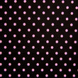 Polka Dots