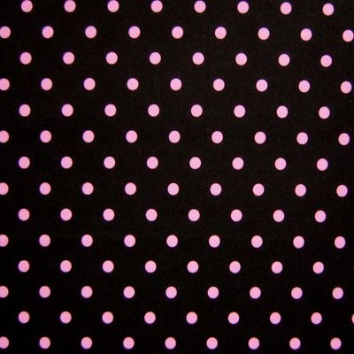 Polka Dots