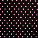 Polka Dots