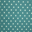 Polka Dots