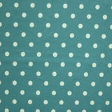 Polka Dots