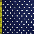 Polka Dots