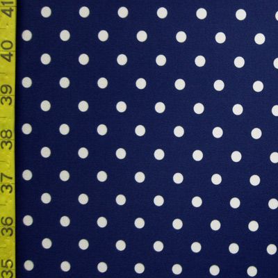 Polka Dots