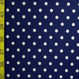 Polka Dots
