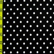 Polka Dots