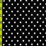 Polka Dots
