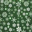 Snowflake