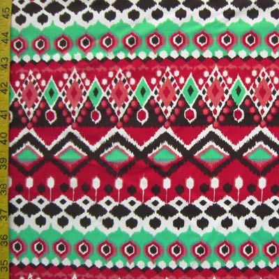 Aztec