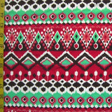 Aztec