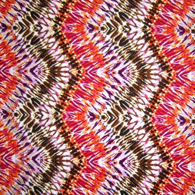 Aztec