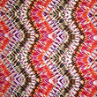 Aztec