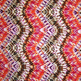 Aztec