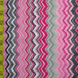 Warped Chevron