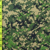 Camouflage