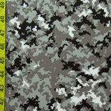 Camouflage