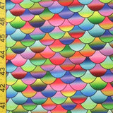 Fishscale