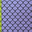 Fishscale