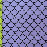 Fishscale