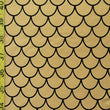 Fishscale