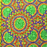 Paisley