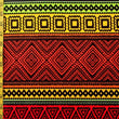 Aztec