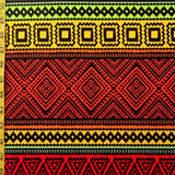Aztec
