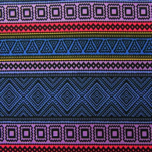 Aztec