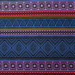 Aztec