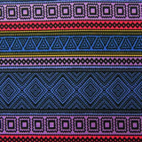 Aztec