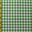 Houndstooth