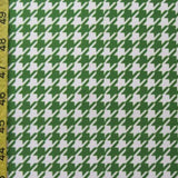 Houndstooth