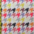 Houndstooth