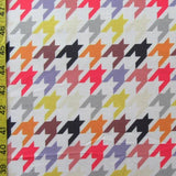 Houndstooth